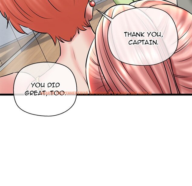 Read Hentai Image 6 6c47d in comic Cheerleader - Chapter 39 - www.hentaitnt.net