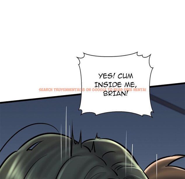 Read Hentai Image 60 6c47d in comic Cheerleader - Chapter 39 - www.hentaitnt.net