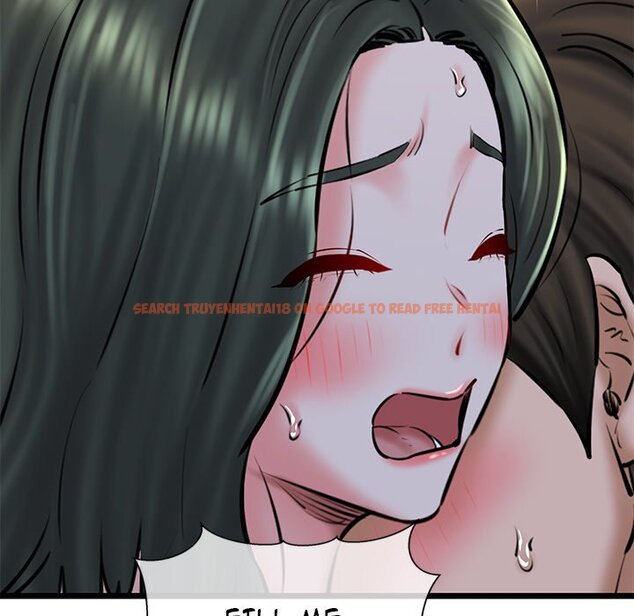 Read Hentai Image 61 6c47d in comic Cheerleader - Chapter 39 - www.hentaitnt.net
