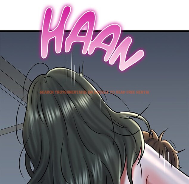 Read Hentai Image 63 6c47d in comic Cheerleader - Chapter 39 - www.hentaitnt.net