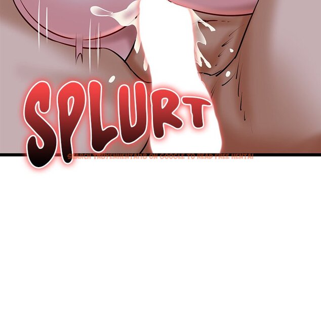 Read Hentai Image 65 6c47d in comic Cheerleader - Chapter 39 - www.hentaitnt.net
