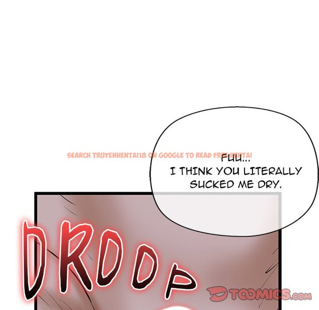 Read Hentai Image 66 6c47d in comic Cheerleader - Chapter 39 - www.hentaitnt.net