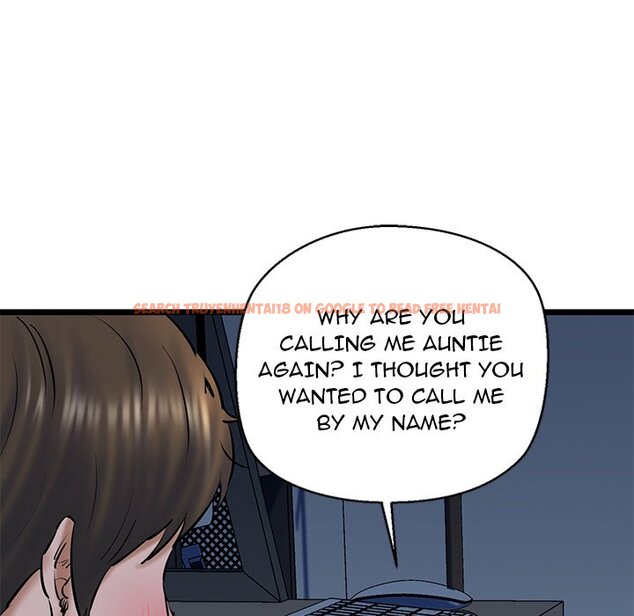 Read Hentai Image 68 6c47d in comic Cheerleader - Chapter 39 - www.hentaitnt.net