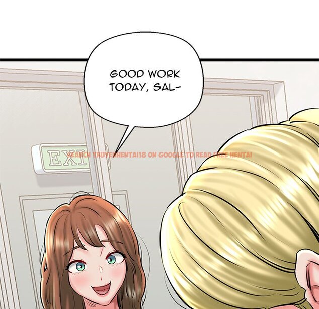 Read Hentai Image 7 6c47d in comic Cheerleader - Chapter 39 - www.hentaitnt.net