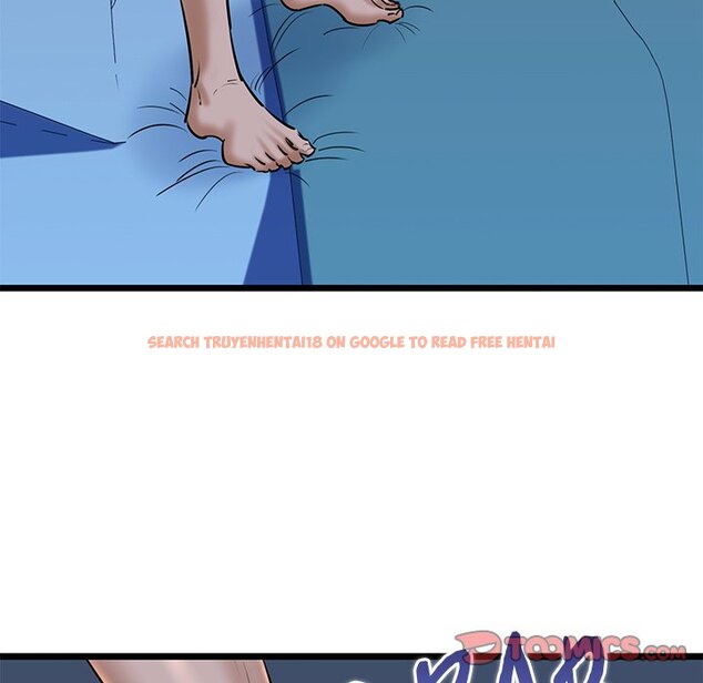 Read Hentai Image 75 6c47d in comic Cheerleader - Chapter 39 - www.hentaitnt.net