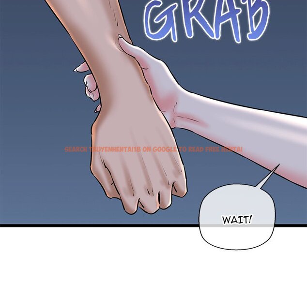 Read Hentai Image 76 6c47d in comic Cheerleader - Chapter 39 - www.hentaitnt.net