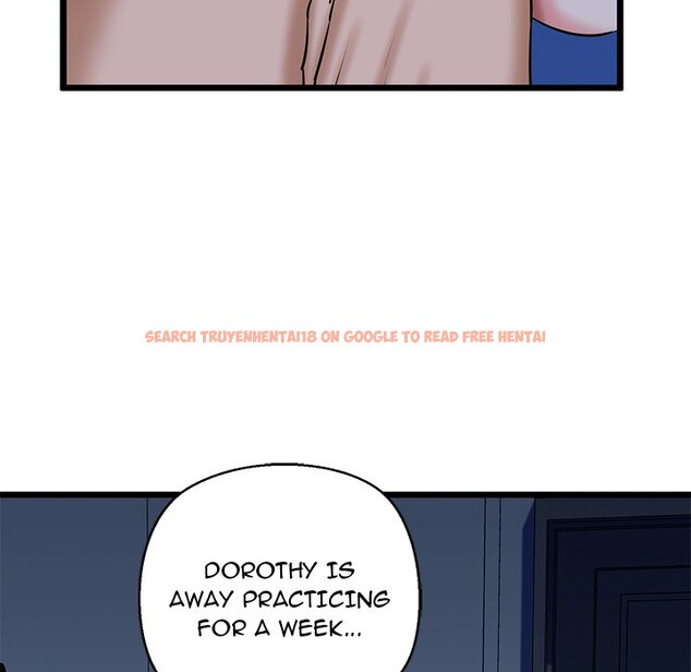 Read Hentai Image 79 6c47d in comic Cheerleader - Chapter 39 - www.hentaitnt.net