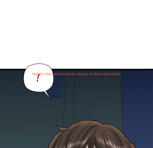 Read Hentai Image 82 6c47d in comic Cheerleader - Chapter 39 - www.hentaitnt.net
