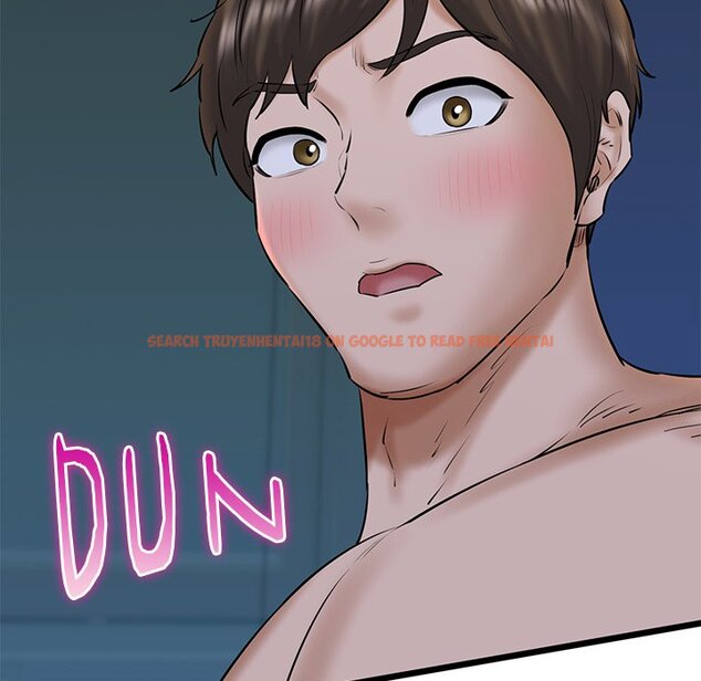 Read Hentai Image 83 6c47d in comic Cheerleader - Chapter 39 - www.hentaitnt.net