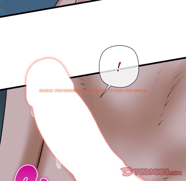 Read Hentai Image 84 6c47d in comic Cheerleader - Chapter 39 - www.hentaitnt.net