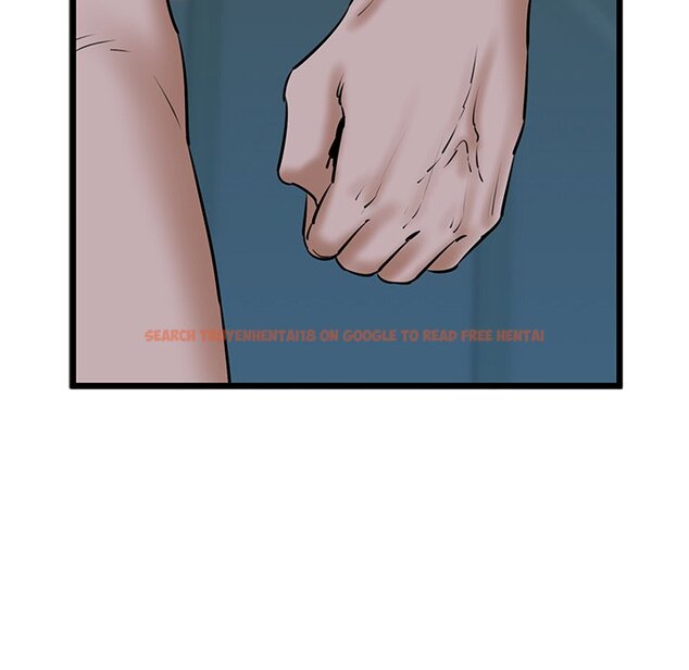 Read Hentai Image 87 6c47d in comic Cheerleader - Chapter 39 - www.hentaitnt.net
