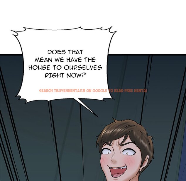 Read Hentai Image 88 6c47d in comic Cheerleader - Chapter 39 - www.hentaitnt.net