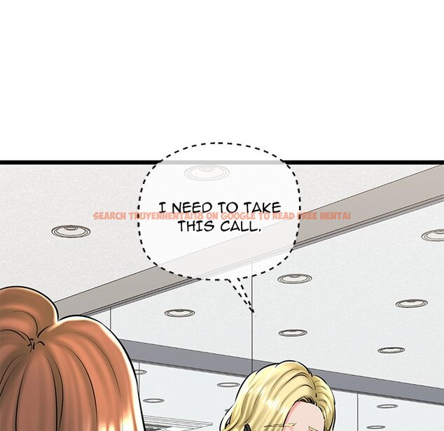 Read Hentai Image 9 6c47d in comic Cheerleader - Chapter 39 - www.hentaitnt.net