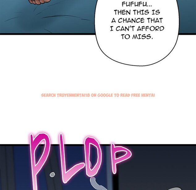 Read Hentai Image 95 6c47d in comic Cheerleader - Chapter 39 - www.hentaitnt.net