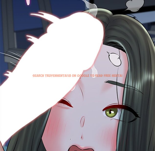 Read Hentai Image 96 6c47d in comic Cheerleader - Chapter 39 - www.hentaitnt.net
