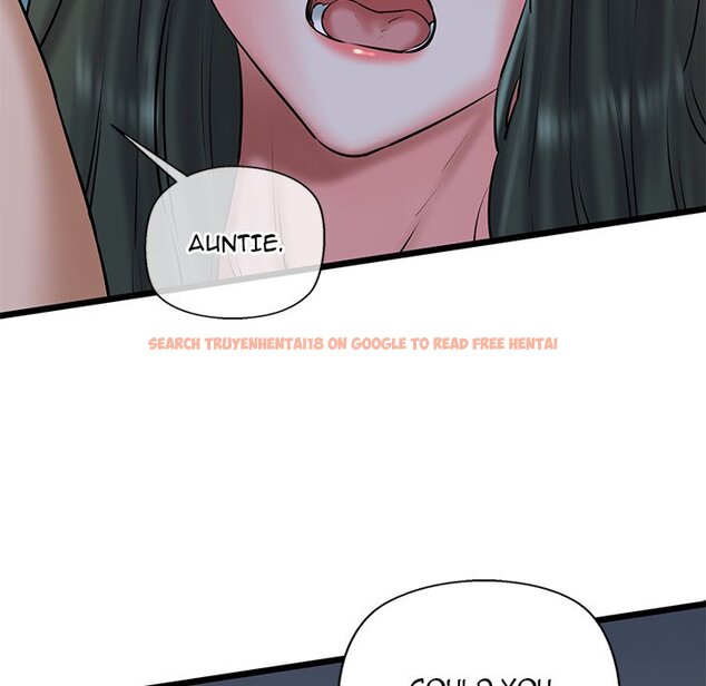 Read Hentai Image 97 6c47d in comic Cheerleader - Chapter 39 - www.hentaitnt.net
