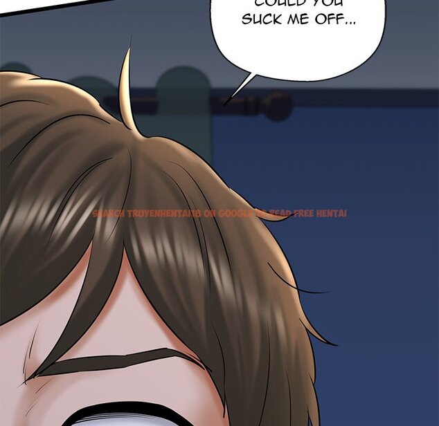 Read Hentai Image 98 6c47d in comic Cheerleader - Chapter 39 - www.hentaitnt.net