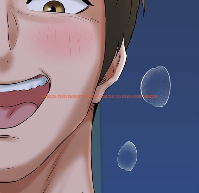 Read Hentai Image 99 6c47d in comic Cheerleader - Chapter 39 - www.hentaitnt.net