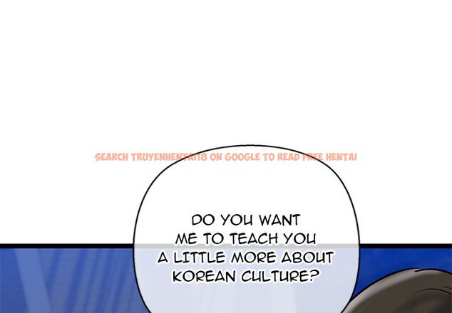 Read Hentai Image 1 ec2a1 in comic Cheerleader - Chapter 4 - hentaitnt.net