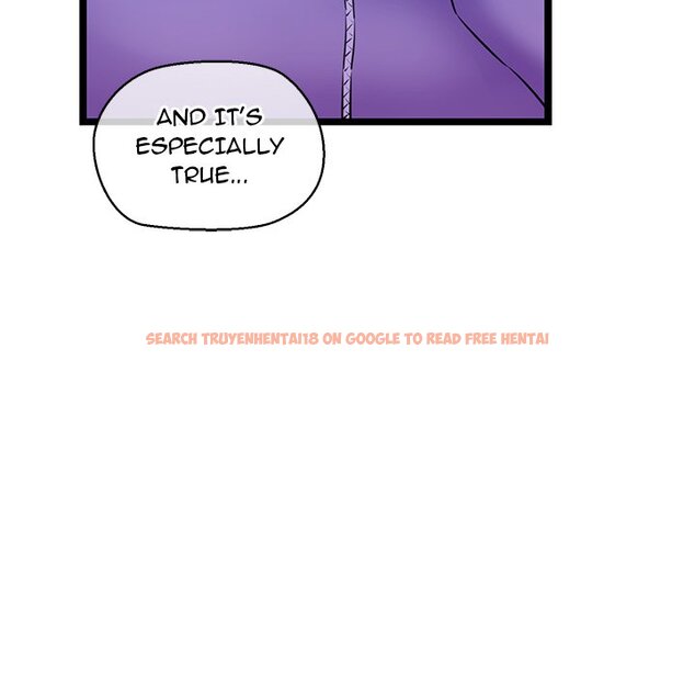 Read Hentai Image 10 ec2a1 in comic Cheerleader - Chapter 4 - hentaitnt.net