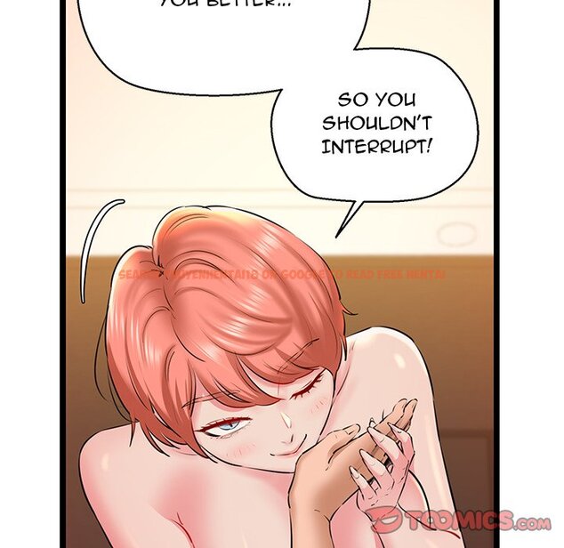 Read Hentai Image 100 ec2a1 in comic Cheerleader - Chapter 4 - hentaitnt.net