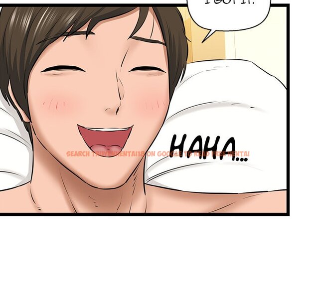 Read Hentai Image 102 ec2a1 in comic Cheerleader - Chapter 4 - hentaitnt.net