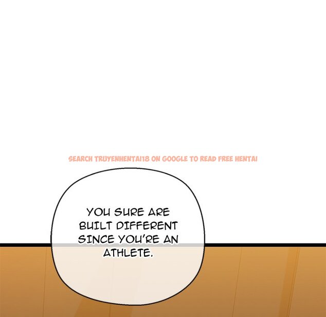 Read Hentai Image 103 ec2a1 in comic Cheerleader - Chapter 4 - hentaitnt.net