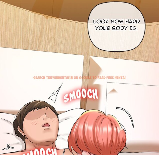 Read Hentai Image 104 ec2a1 in comic Cheerleader - Chapter 4 - hentaitnt.net