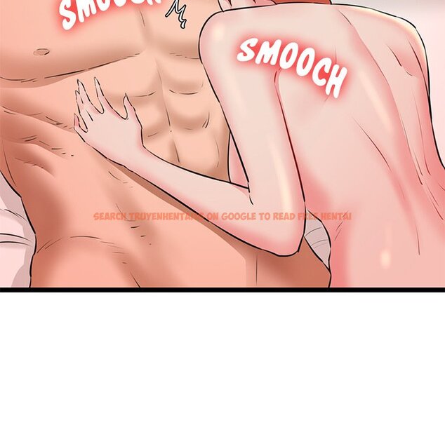 Read Hentai Image 105 ec2a1 in comic Cheerleader - Chapter 4 - hentaitnt.net