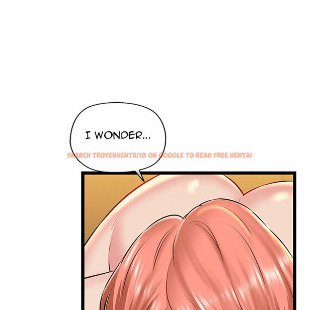 Read Hentai Image 106 ec2a1 in comic Cheerleader - Chapter 4 - hentaitnt.net