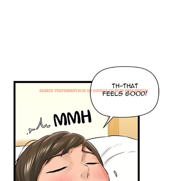 Read Hentai Image 108 ec2a1 in comic Cheerleader - Chapter 4 - hentaitnt.net