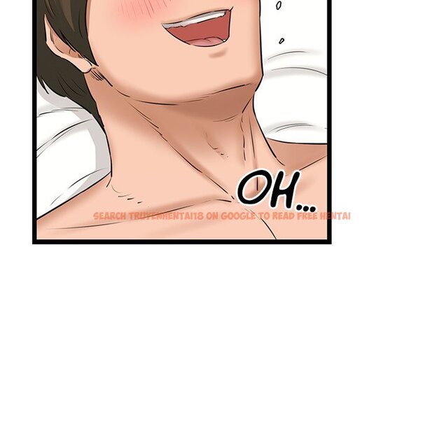 Read Hentai Image 109 ec2a1 in comic Cheerleader - Chapter 4 - hentaitnt.net