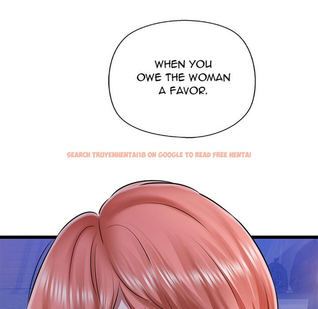Read Hentai Image 11 ec2a1 in comic Cheerleader - Chapter 4 - hentaitnt.net