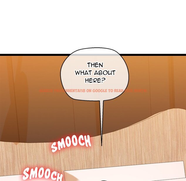 Read Hentai Image 110 ec2a1 in comic Cheerleader - Chapter 4 - hentaitnt.net