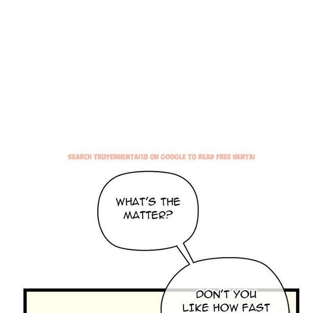 Read Hentai Image 113 ec2a1 in comic Cheerleader - Chapter 4 - hentaitnt.net