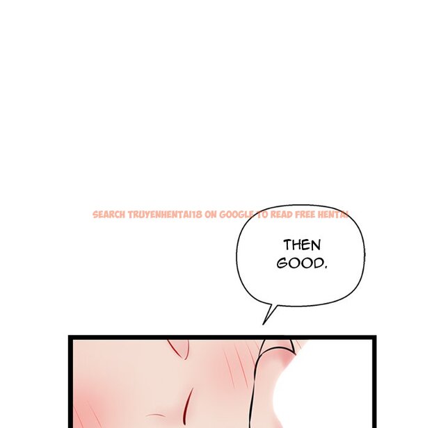 Read Hentai Image 116 ec2a1 in comic Cheerleader - Chapter 4 - hentaitnt.net