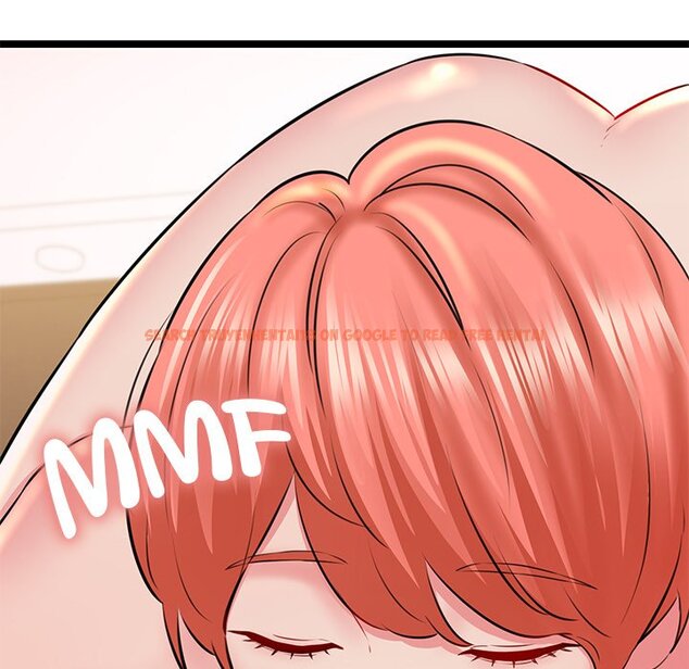 Read Hentai Image 119 ec2a1 in comic Cheerleader - Chapter 4 - hentaitnt.net