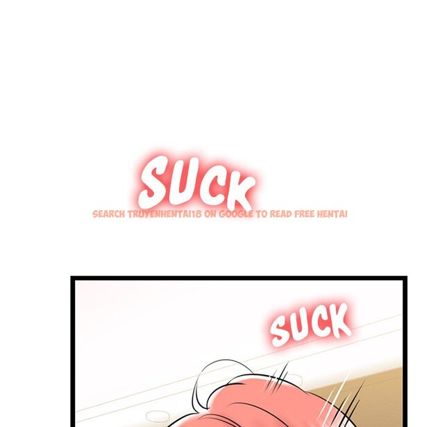 Read Hentai Image 121 ec2a1 in comic Cheerleader - Chapter 4 - hentaitnt.net