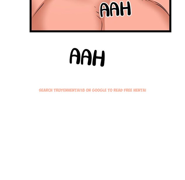 Read Hentai Image 123 ec2a1 in comic Cheerleader - Chapter 4 - hentaitnt.net