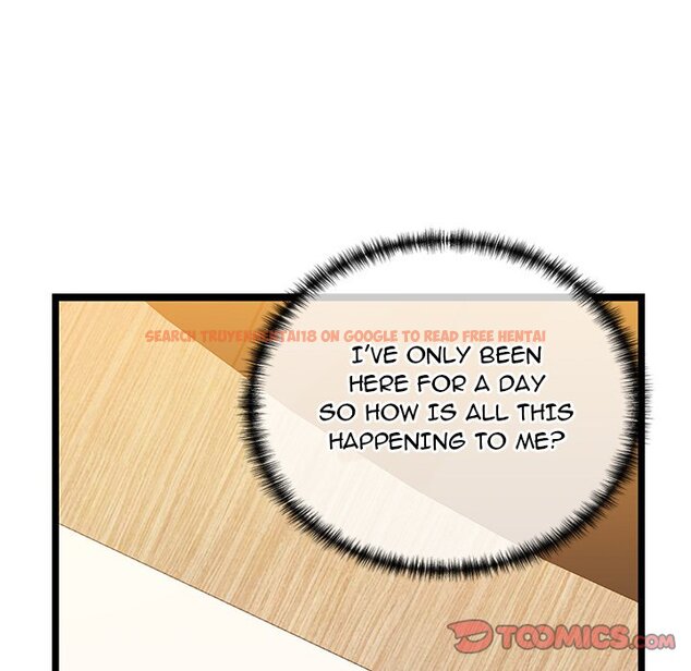 Read Hentai Image 124 ec2a1 in comic Cheerleader - Chapter 4 - hentaitnt.net