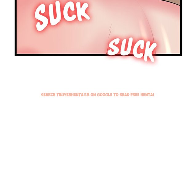 Read Hentai Image 126 ec2a1 in comic Cheerleader - Chapter 4 - hentaitnt.net