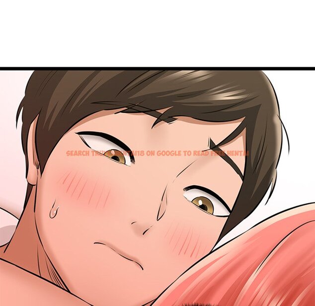 Read Hentai Image 127 ec2a1 in comic Cheerleader - Chapter 4 - hentaitnt.net