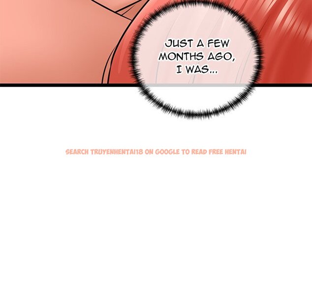 Read Hentai Image 128 ec2a1 in comic Cheerleader - Chapter 4 - hentaitnt.net