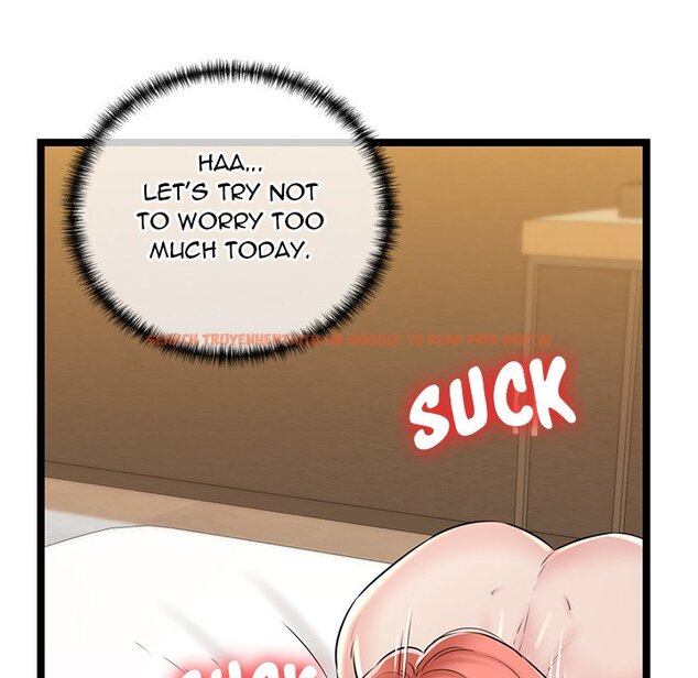 Read Hentai Image 129 ec2a1 in comic Cheerleader - Chapter 4 - hentaitnt.net