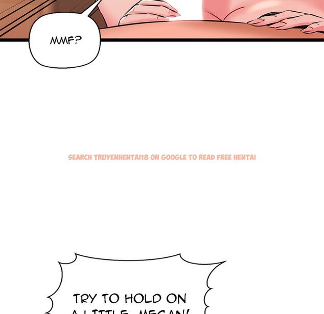 Read Hentai Image 133 ec2a1 in comic Cheerleader - Chapter 4 - hentaitnt.net