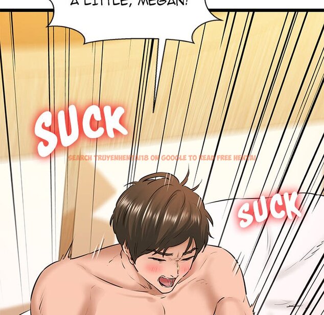 Read Hentai Image 134 ec2a1 in comic Cheerleader - Chapter 4 - hentaitnt.net