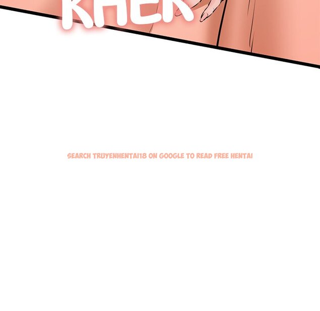 Read Hentai Image 137 ec2a1 in comic Cheerleader - Chapter 4 - hentaitnt.net
