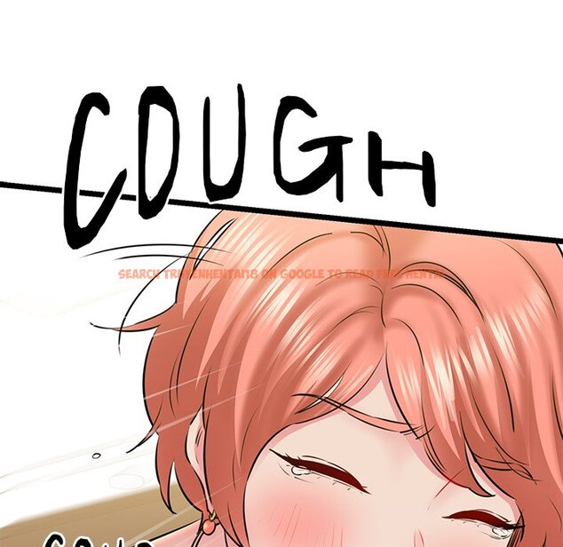 Read Hentai Image 138 ec2a1 in comic Cheerleader - Chapter 4 - hentaitnt.net