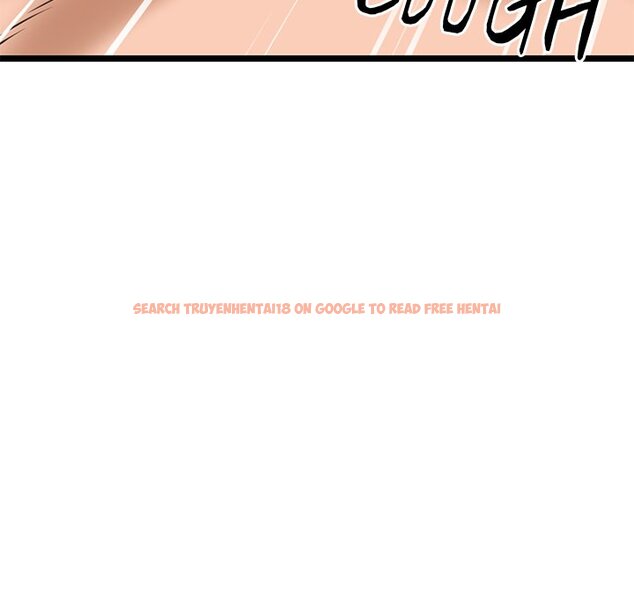 Read Hentai Image 140 ec2a1 in comic Cheerleader - Chapter 4 - hentaitnt.net