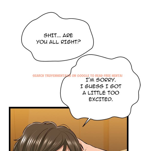 Read Hentai Image 141 ec2a1 in comic Cheerleader - Chapter 4 - hentaitnt.net